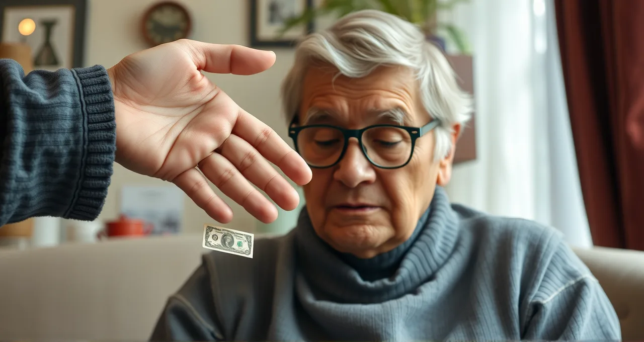 Dodatek dopełniający do renty socjalnej – komu przysługuje i jak go uzyskać?