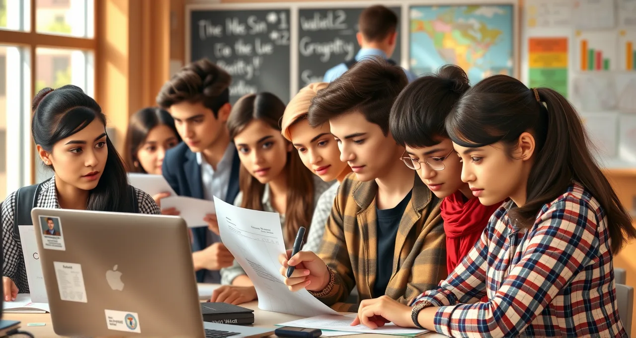 Kiedy dowiesz się, czy dostałeś się na studia? Kluczowe terminy rekrutacji 2026/2027