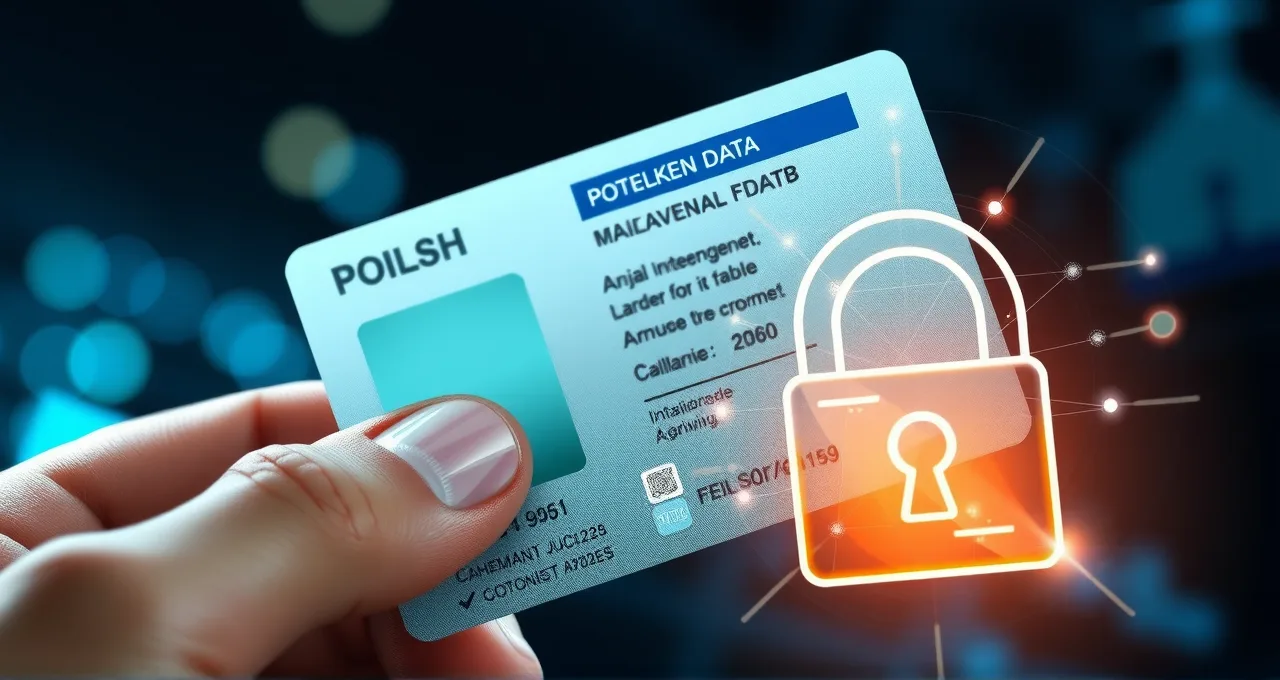 W jakim celu zastrzega się numer PESEL?